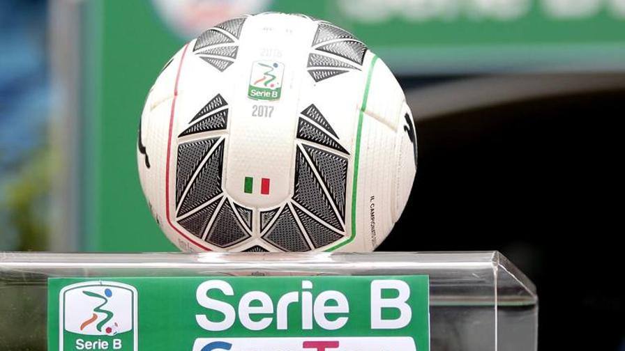 Serie B, Il Tar Lazio Dà Ragione Ai Club. Il Campionato Può Tornare A 22